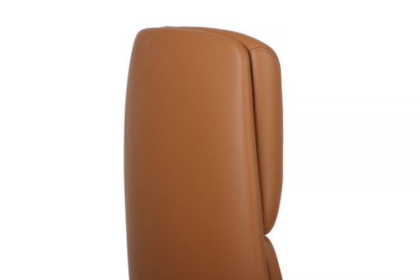 Кресло Данте A2561-12 оптом