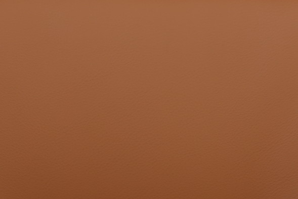 Кресло Данте A2561-12 оптом