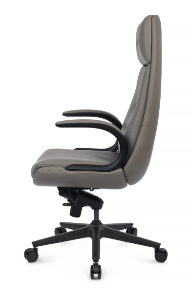 Кресло Данте A2561-12 оптом