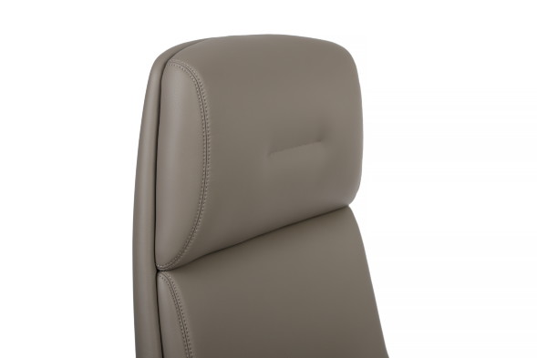 Кресло Данте A2561-12 оптом