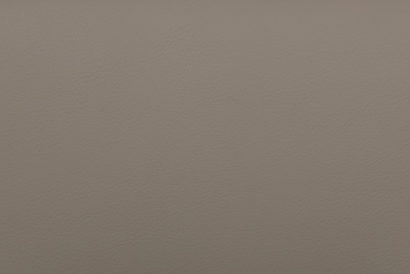 Кресло Данте A2561-12 оптом