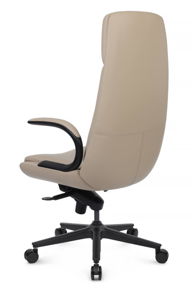 Кресло Данте A2561-12 оптом