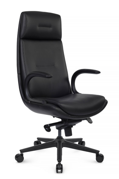 Кресло Данте A2561-12 оптом