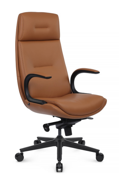 Кресло Данте A2561-12 оптом