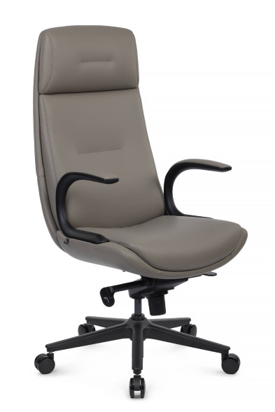 Кресло Данте A2561-12 оптом