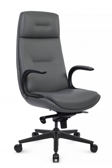 Кресло Данте A2561-12 оптом