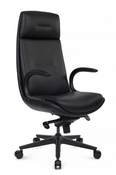 Кресло Данте A2561-12 оптом