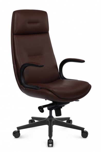 Кресло Данте A2561-12 оптом