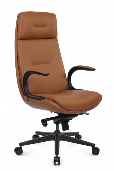 Кресло Данте A2561-12 оптом