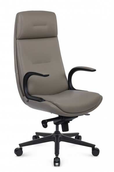 Кресло Данте A2561-12 оптом