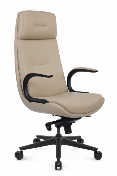 Кресло Данте A2561-12 оптом