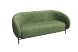 Белт Диван двухместный BLT-2 1560*850*730 оптом