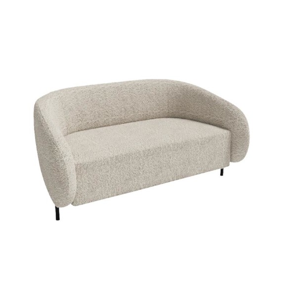 Белт Диван двухместный BLT-2 1560*850*730 оптом