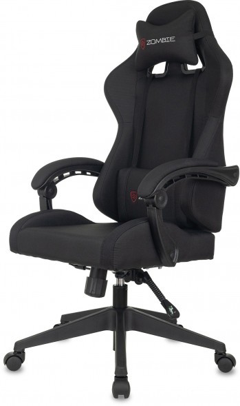 Кресло игровое Zombie Predator  оптом