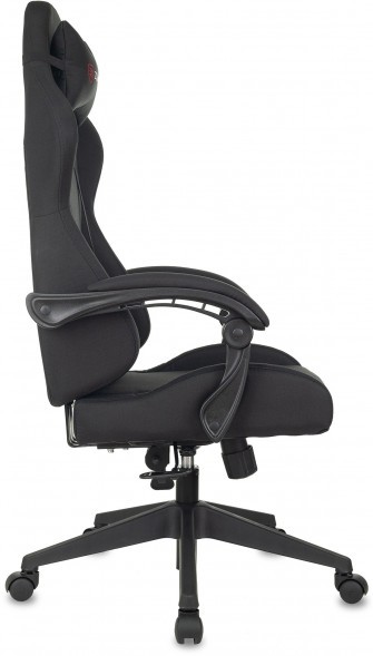 Кресло игровое Zombie Predator  оптом