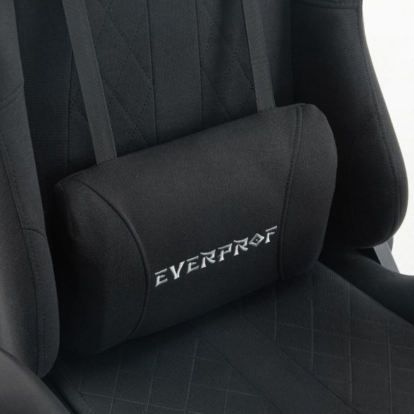 Геймерское кресло Everprof Ghost оптом