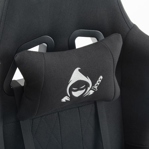 Геймерское кресло Everprof Ghost оптом