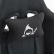 Геймерское кресло Everprof Ghost оптом