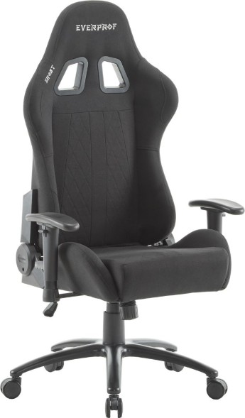 Геймерское кресло Everprof Ghost оптом