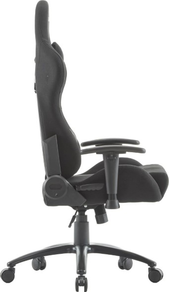 Геймерское кресло Everprof Ghost оптом