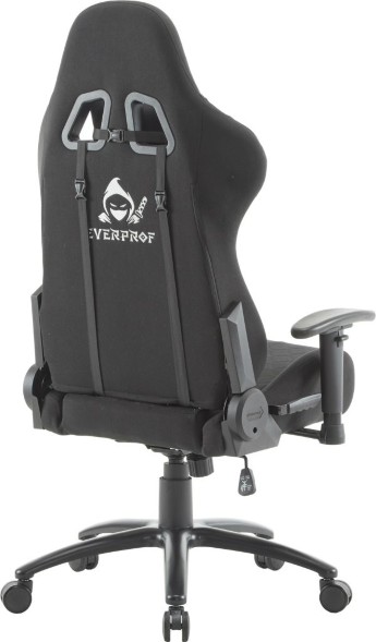Геймерское кресло Everprof Ghost оптом