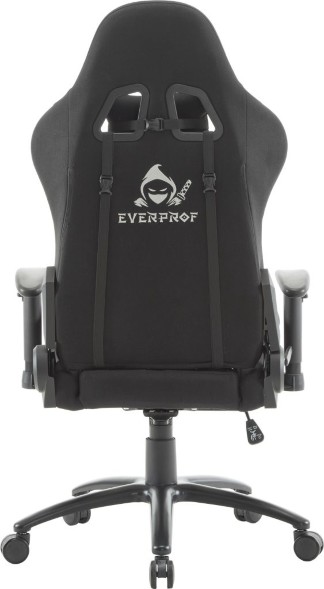 Геймерское кресло Everprof Ghost оптом