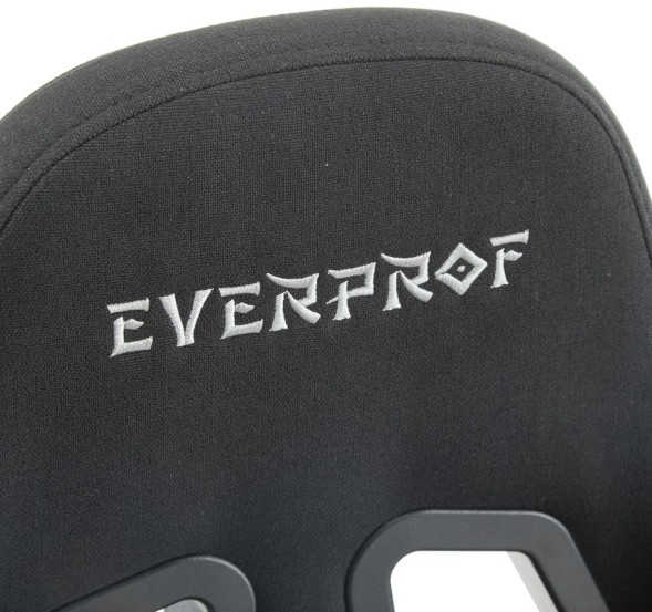 Геймерское кресло Everprof Ghost оптом