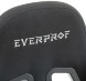 Геймерское кресло Everprof Ghost оптом
