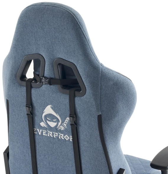 Геймерское кресло Everprof Ghost оптом
