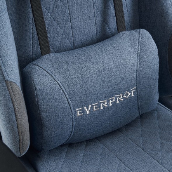 Геймерское кресло Everprof Ghost оптом