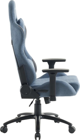 Геймерское кресло Everprof Ghost оптом