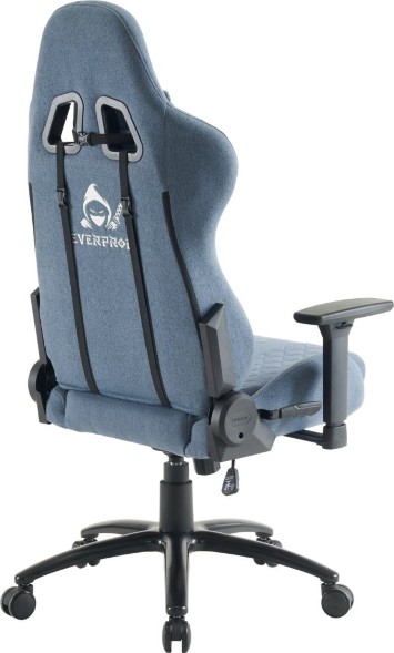 Геймерское кресло Everprof Ghost оптом