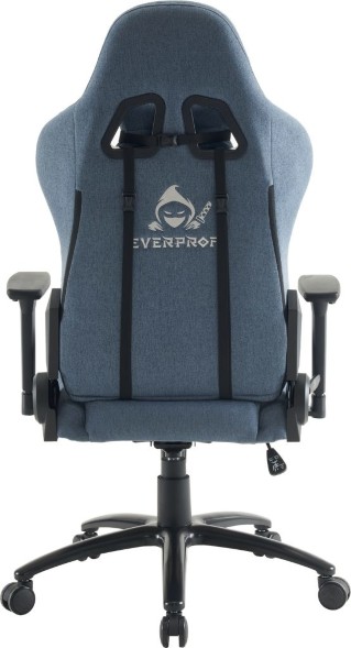 Геймерское кресло Everprof Ghost оптом