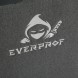 Геймерское кресло Everprof Ghost оптом