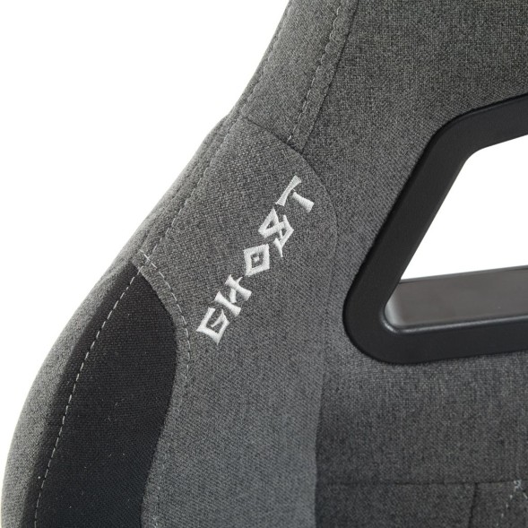 Геймерское кресло Everprof Ghost оптом