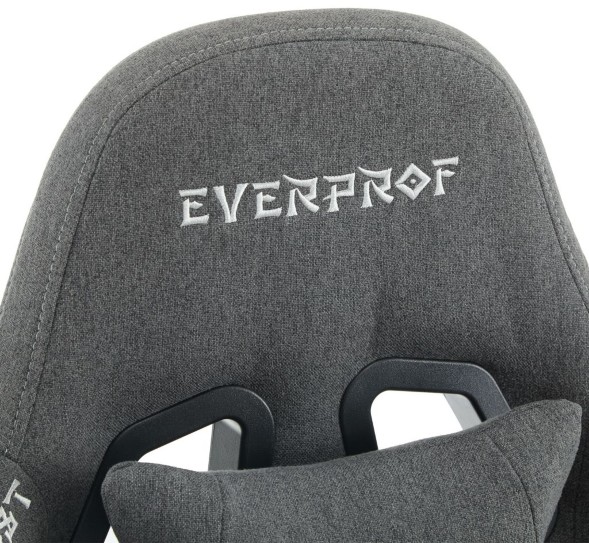 Геймерское кресло Everprof Ghost оптом