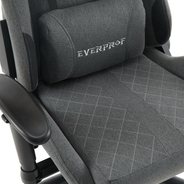 Геймерское кресло Everprof Ghost оптом