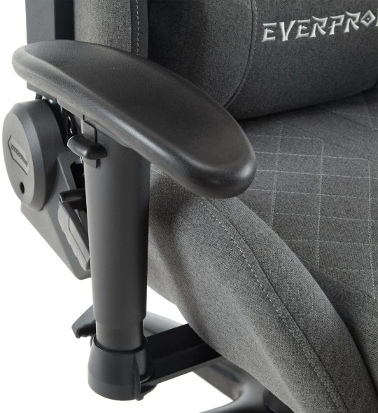 Геймерское кресло Everprof Ghost оптом