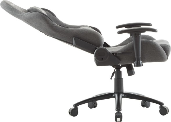 Геймерское кресло Everprof Ghost оптом