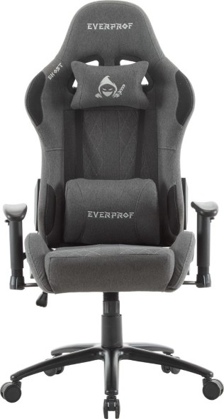 Геймерское кресло Everprof Ghost оптом