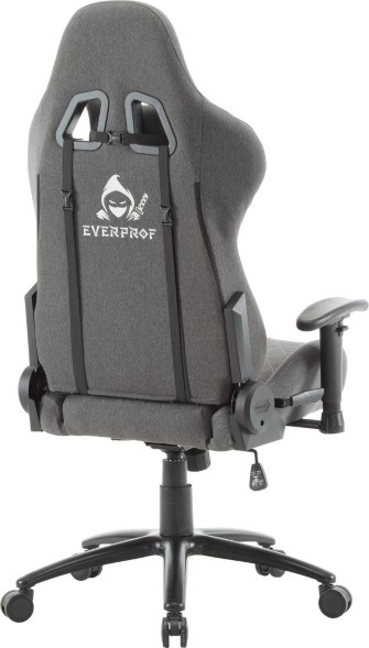 Геймерское кресло Everprof Ghost оптом
