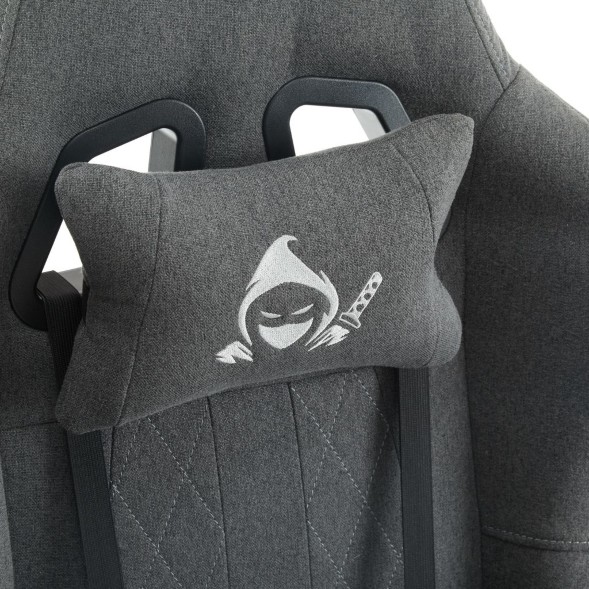 Геймерское кресло Everprof Ghost оптом