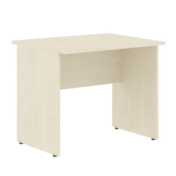 Стол письменный СП-1 900х720х755 IMAGO оптом