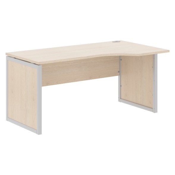 Стол эргономичный XQPCET 169(R) 1600х900х750 XTEN-QP оптом