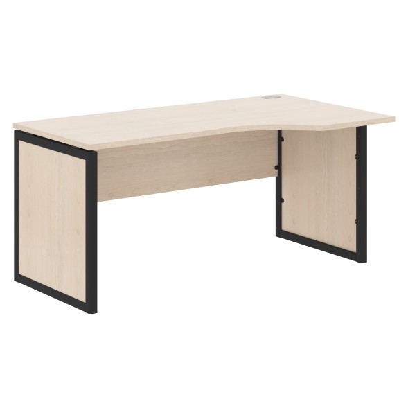 Стол эргономичный XQPCET 169(R) 1600х900х750 XTEN-QP оптом