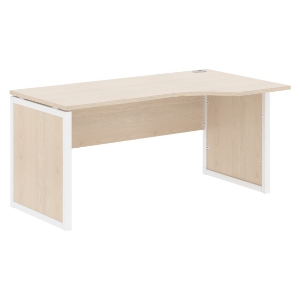 Стол эргономичный XQPCET 169(R) 1600х900х750 XTEN-QP оптом