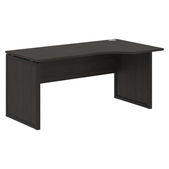 Стол эргономичный XQPCET 169(R) 1600х900х750 XTEN-QP оптом