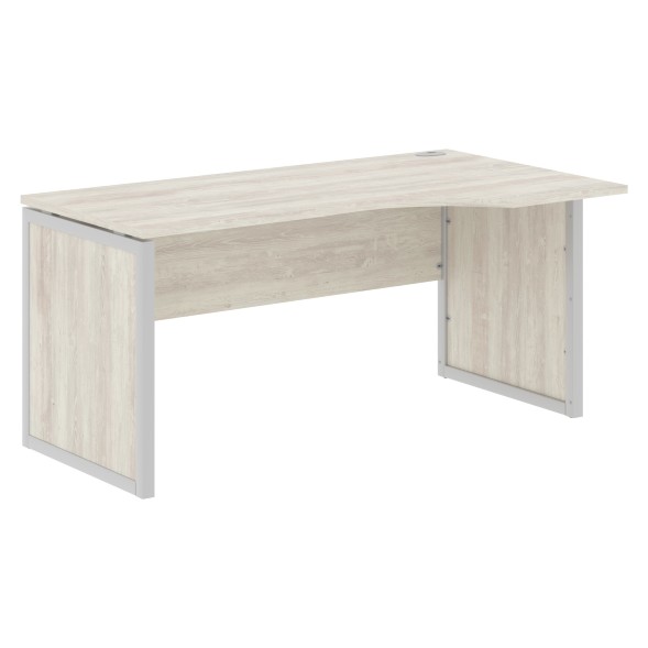 Стол эргономичный XQPCET 169(R) 1600х900х750 XTEN-QP оптом