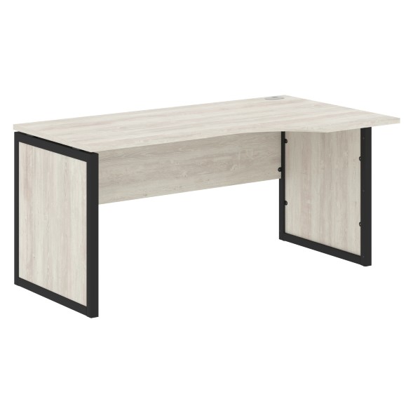 Стол эргономичный XQPCET 169(R) 1600х900х750 XTEN-QP оптом