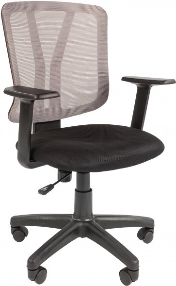 Компьютерное кресло CHAIRMAN 626 / CH 626 оптом